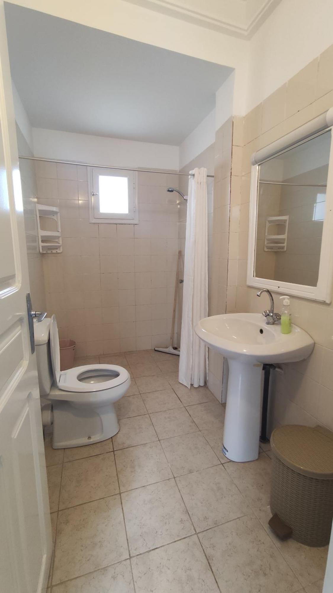 Cozi Coliving Djerba Apartment Mezraia Exterior photo